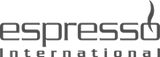 Espresso International