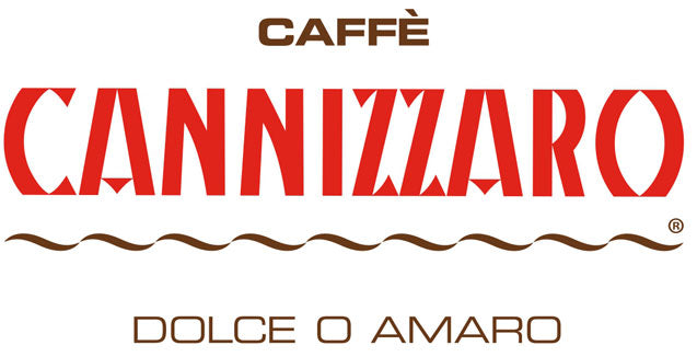 Caffè Cannizzaro