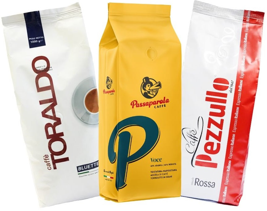 Lot dégustation FUNICOLARE