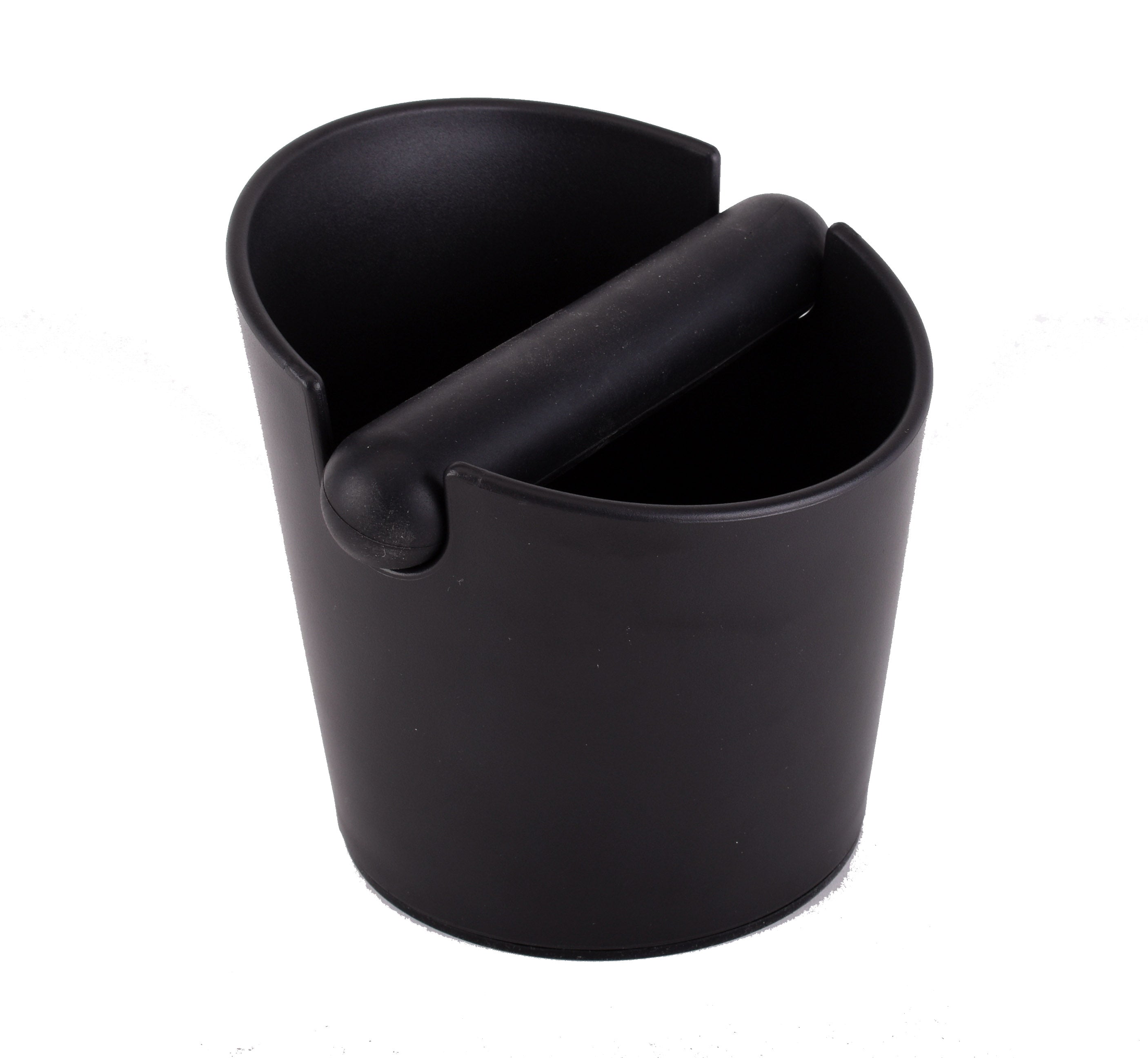 KnockBox Noire - Joe Frex 