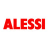 Alessi Mikrofilter