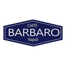 Barbaro Blu Espresso ESE Pad