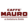 Mauro Premium Espresso Kaffee