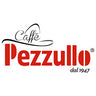 Pezzullo Caffè Espresso Rossa ESE Pads