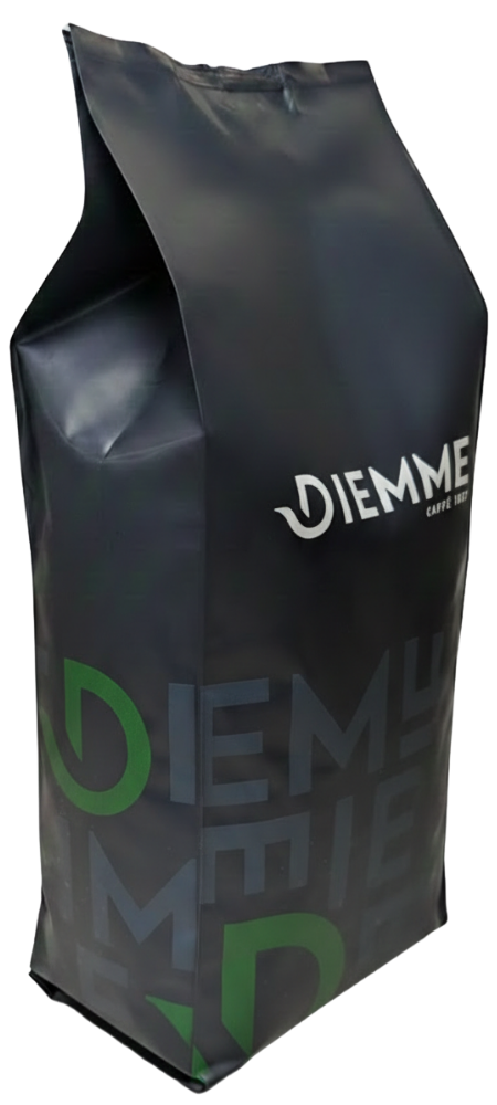 Diemme Aromatica Espresso