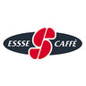  Essse Caffè CREMOSO