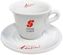 Tasse à Cappuccino - Essse Caffè Masini
