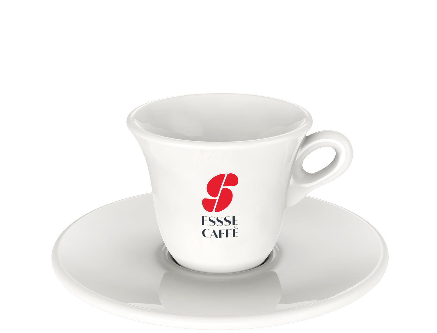 Tasse à expresso - Essse Caffè