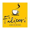 Tasse à expresso blanche - Filicori Zecchini