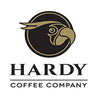 HARDY Universo Robusta