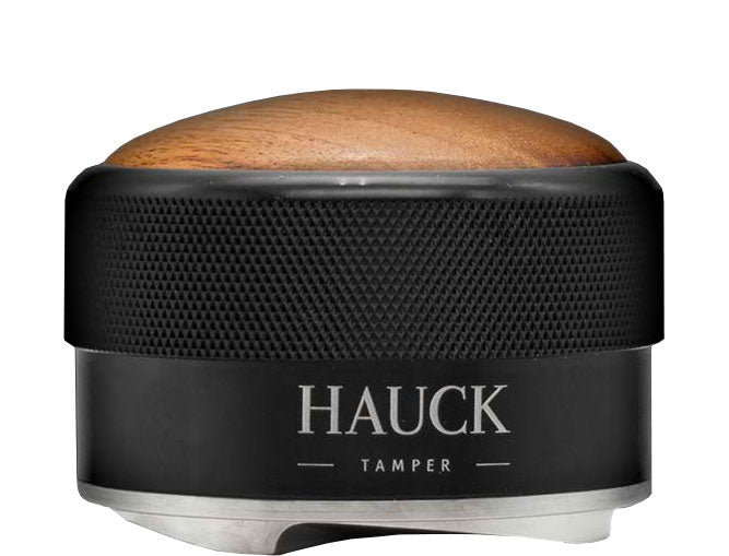 Niveleur (Competition-Line) V7 - Hauck