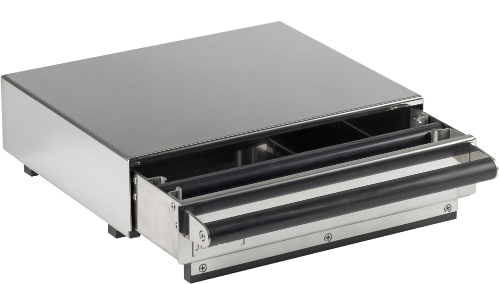 Tiroir à marc de café - Exclusive L