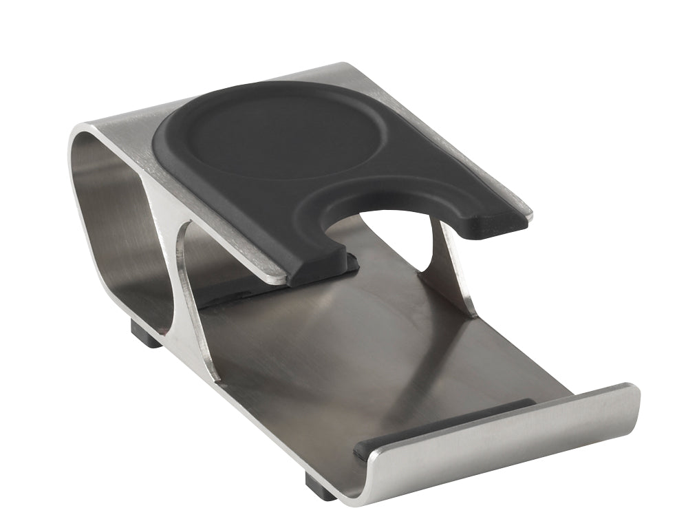 Tamper Station Professionnelle - JoeFrex