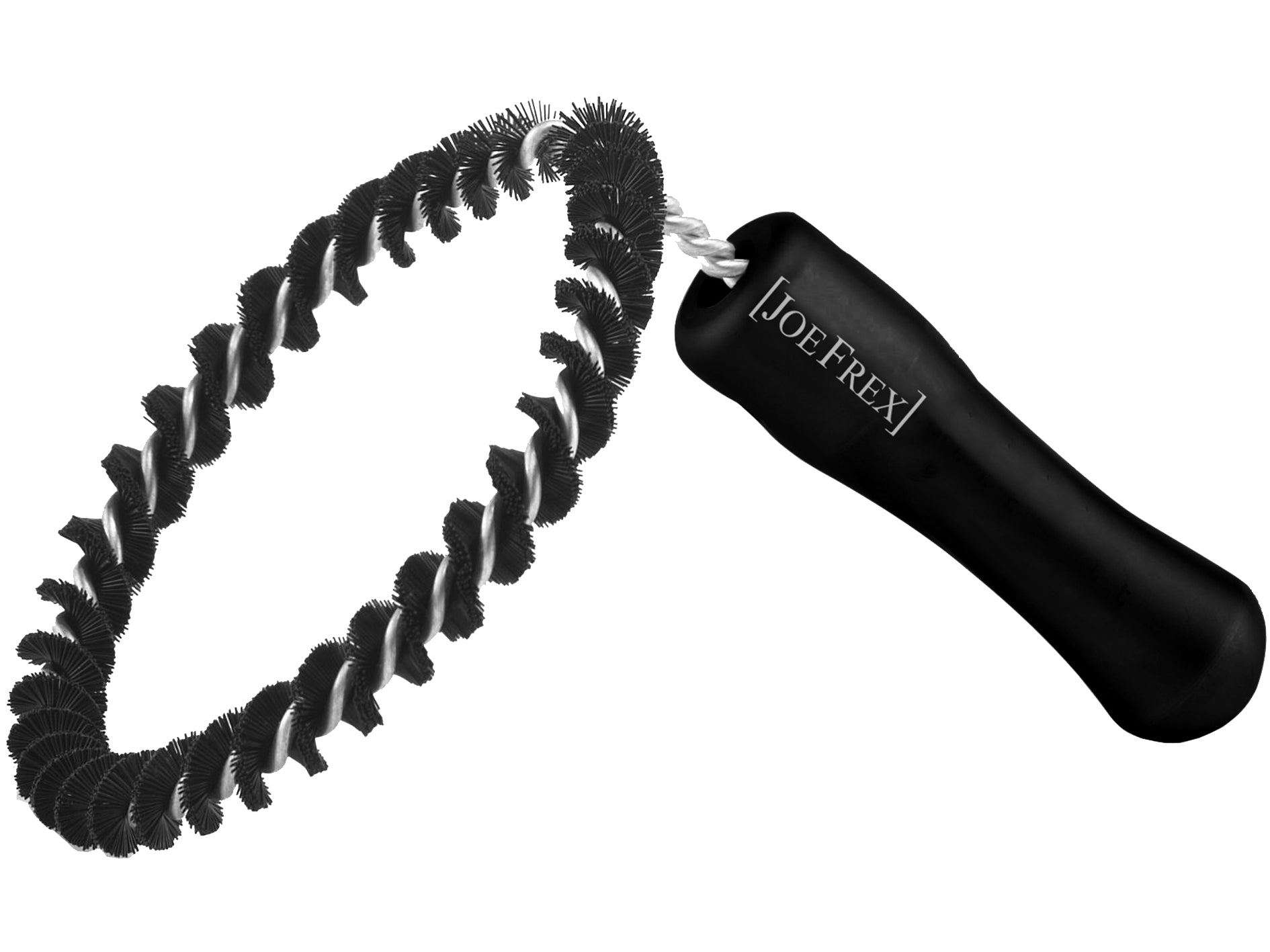 Brosse de nettoyage circulaire - Groupe M