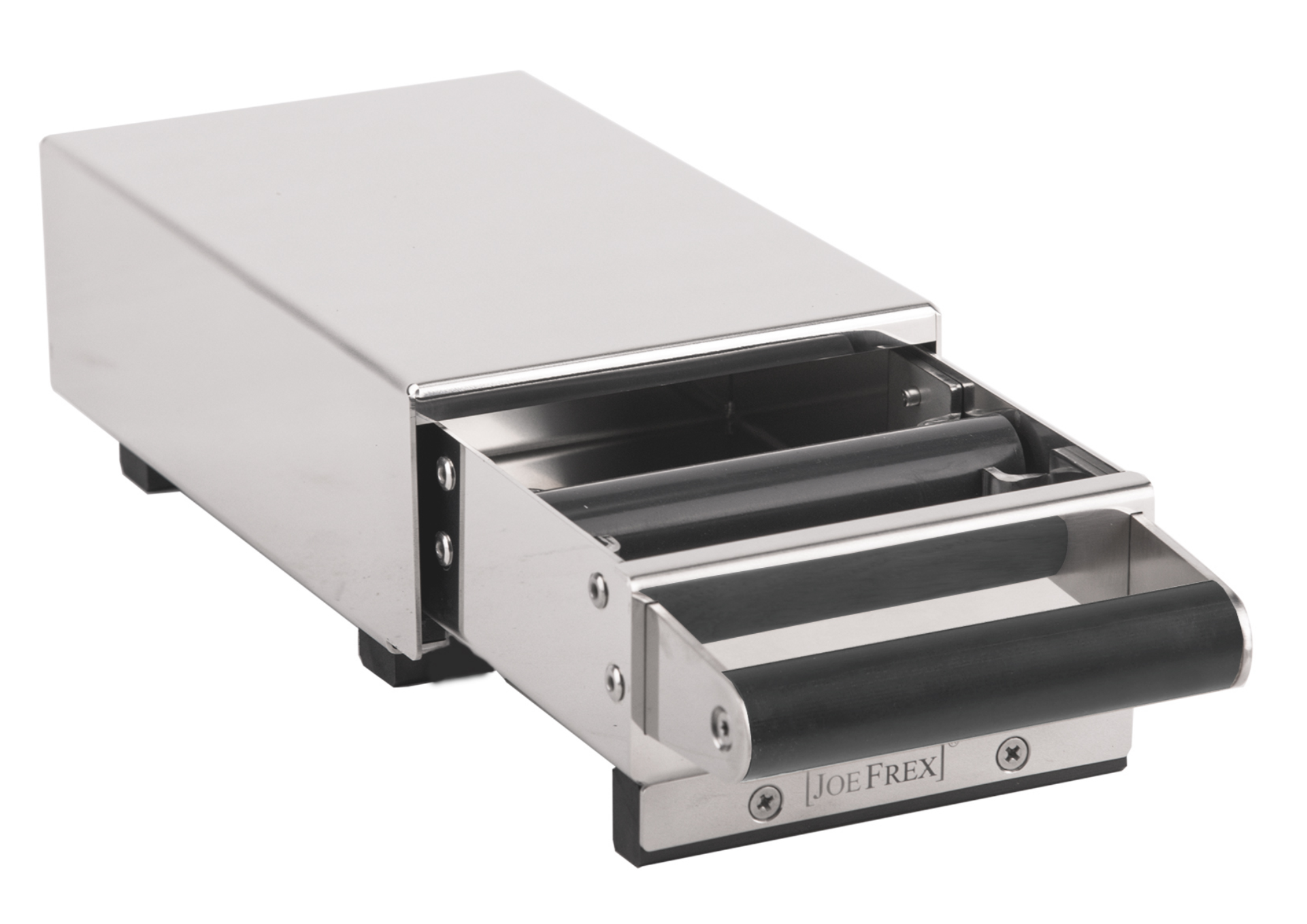 Tiroir à marc de café Joe Frex - Exclusive Mini 