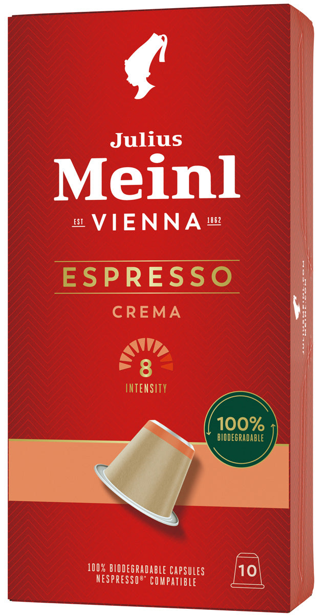 Julius Meinl