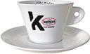 Tasse géante décorative pour le sucre - Caffè Kenon