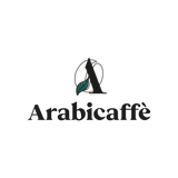 Arabicaffè
