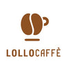 Lollo Caffè Cioccolato - aromatisierte ESE Pads