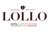 Capsules Lollo Caffè ORO - Compatibles Nespresso®*