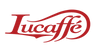 Lucaffé Blucaffé ESE Pads unverpackt