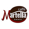 Martella Miscela Brasile Espresso Pads