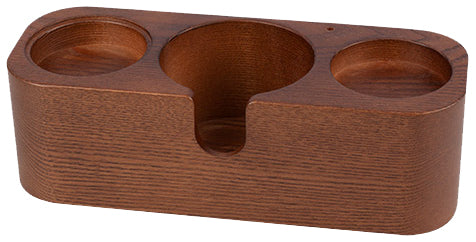 Support de Tamper à 3 Positions - Motta 