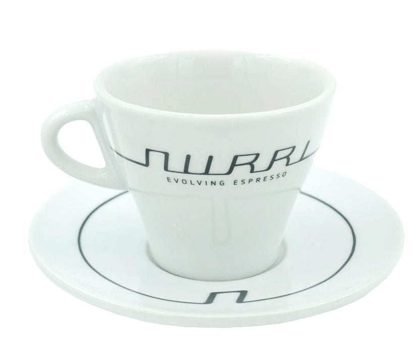 Tasse à expresso - Nurri Caffè