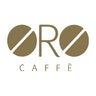Oro Caffe Springtime Decaffeinato