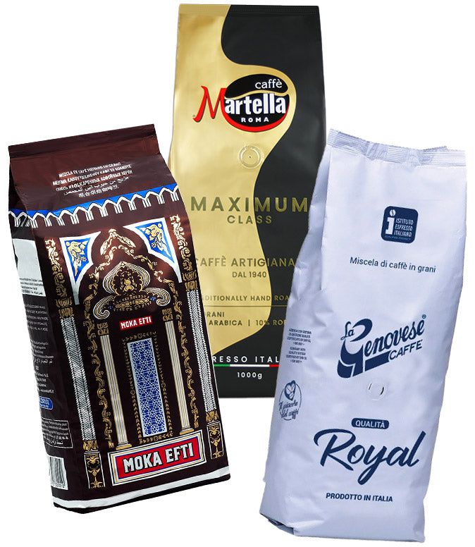 Lot dégustation 90 | 10