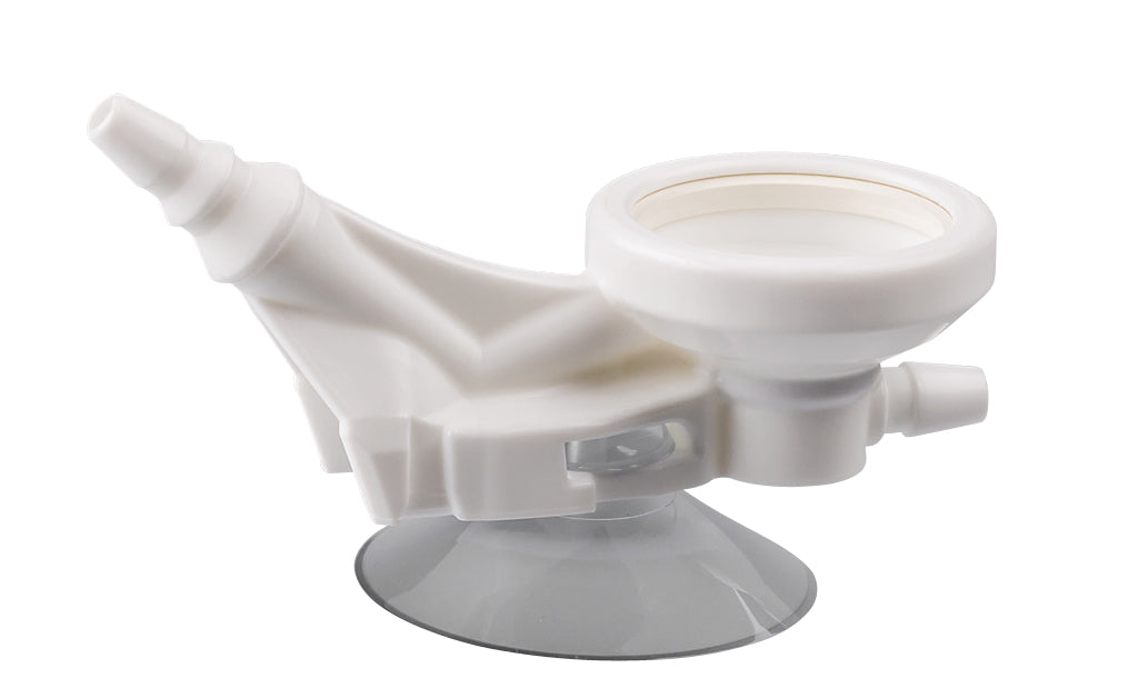 Adaptateur standard pour cartouche filtrante - BWT