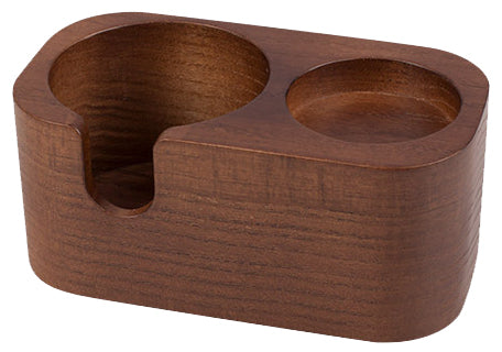 Support de Tamper à 2 Positions - Motta