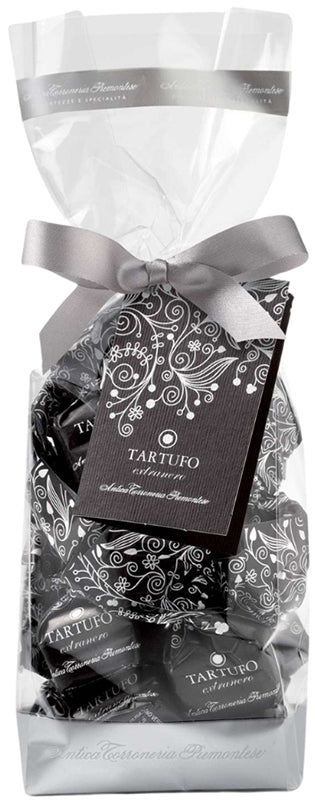 Truffes Extranero - Antica Torroneria Piemontese
