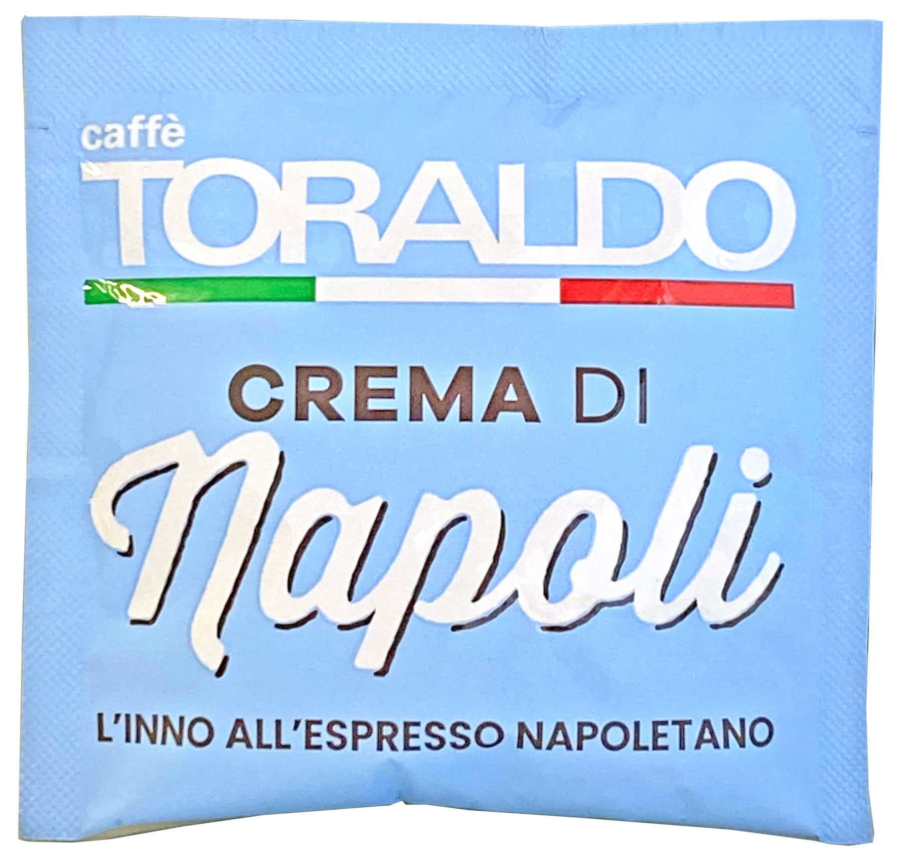 Tampons ESE Toraldo Crema di Napoli