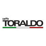Toraldo Linea Verde Espresso