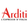 Arditi Caffè Espresso Arabica Kaffee