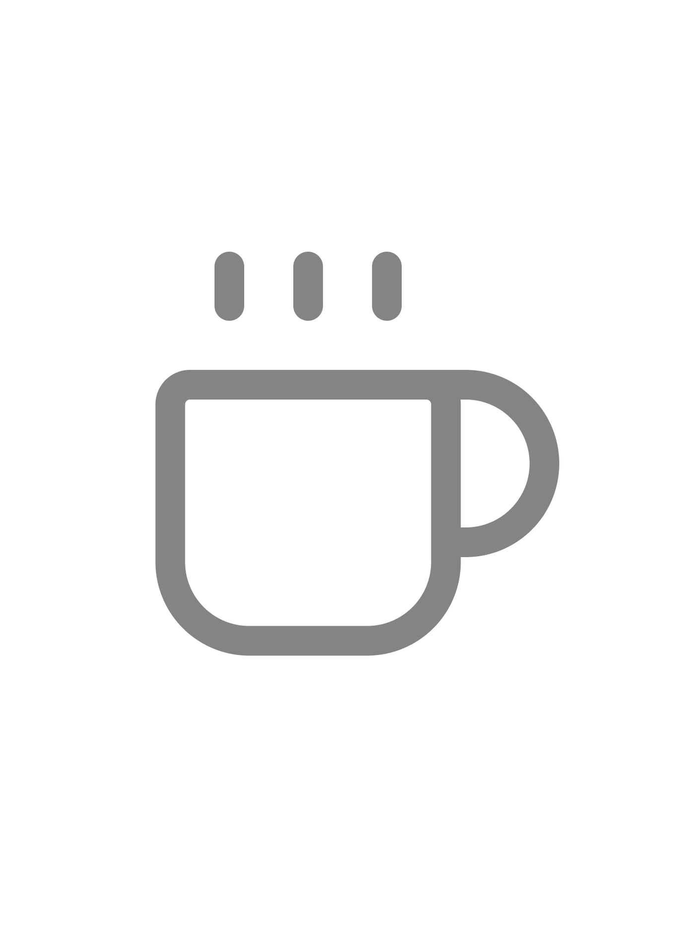 Capsules Caffè Pezzullo CLASSICO - compatibles Nespresso®*