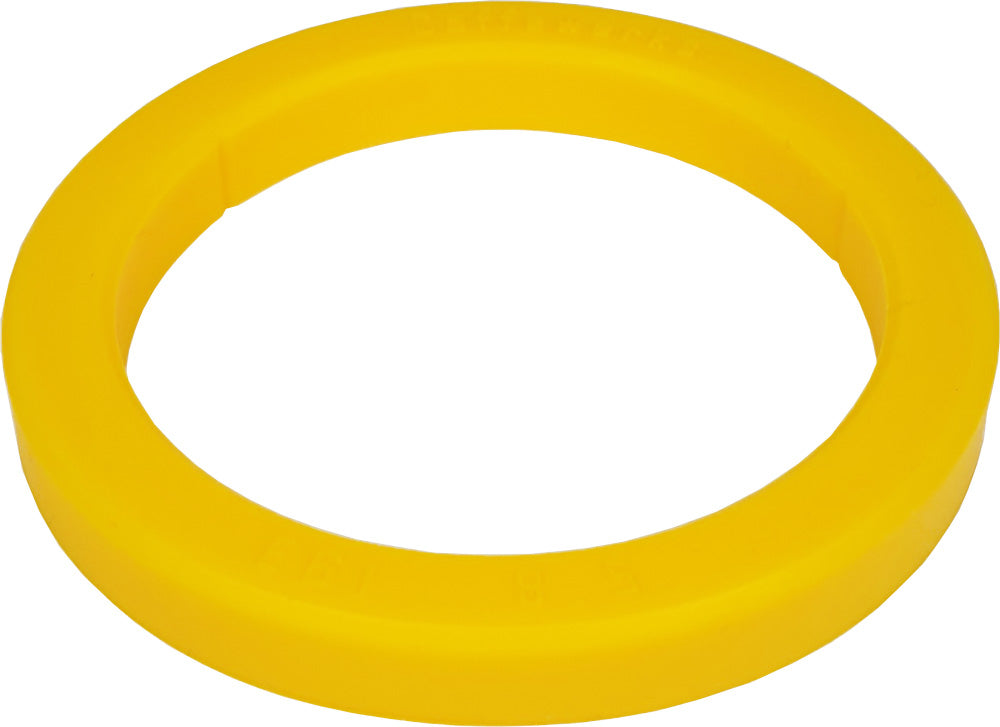 Joint de groupe E-61