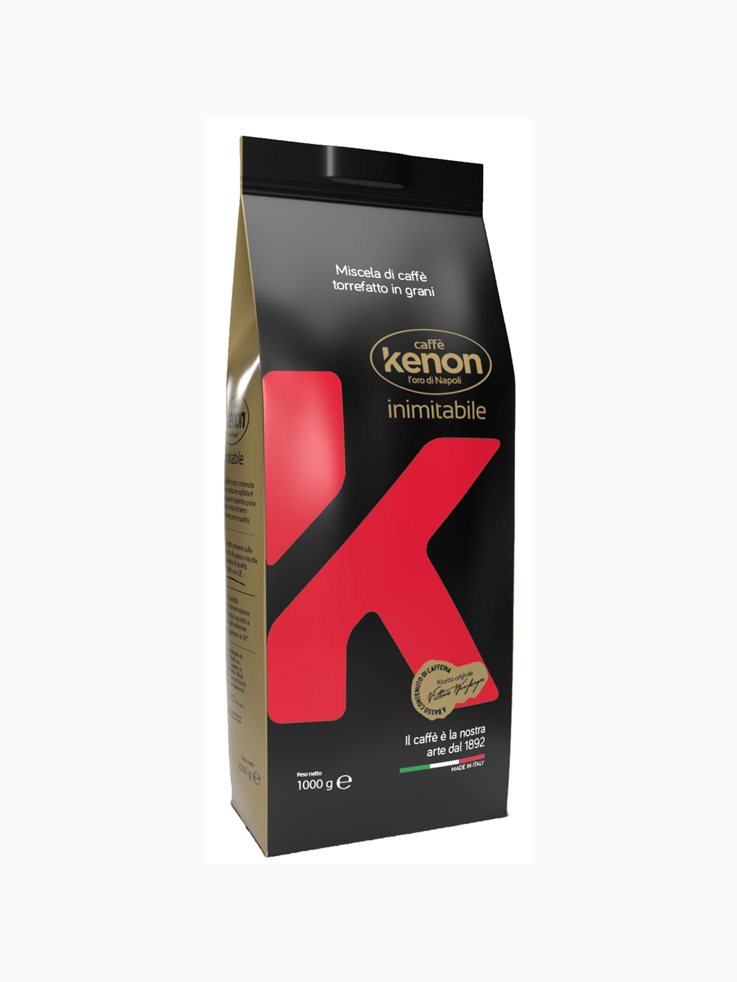 [we-site] Bien & Bon marché