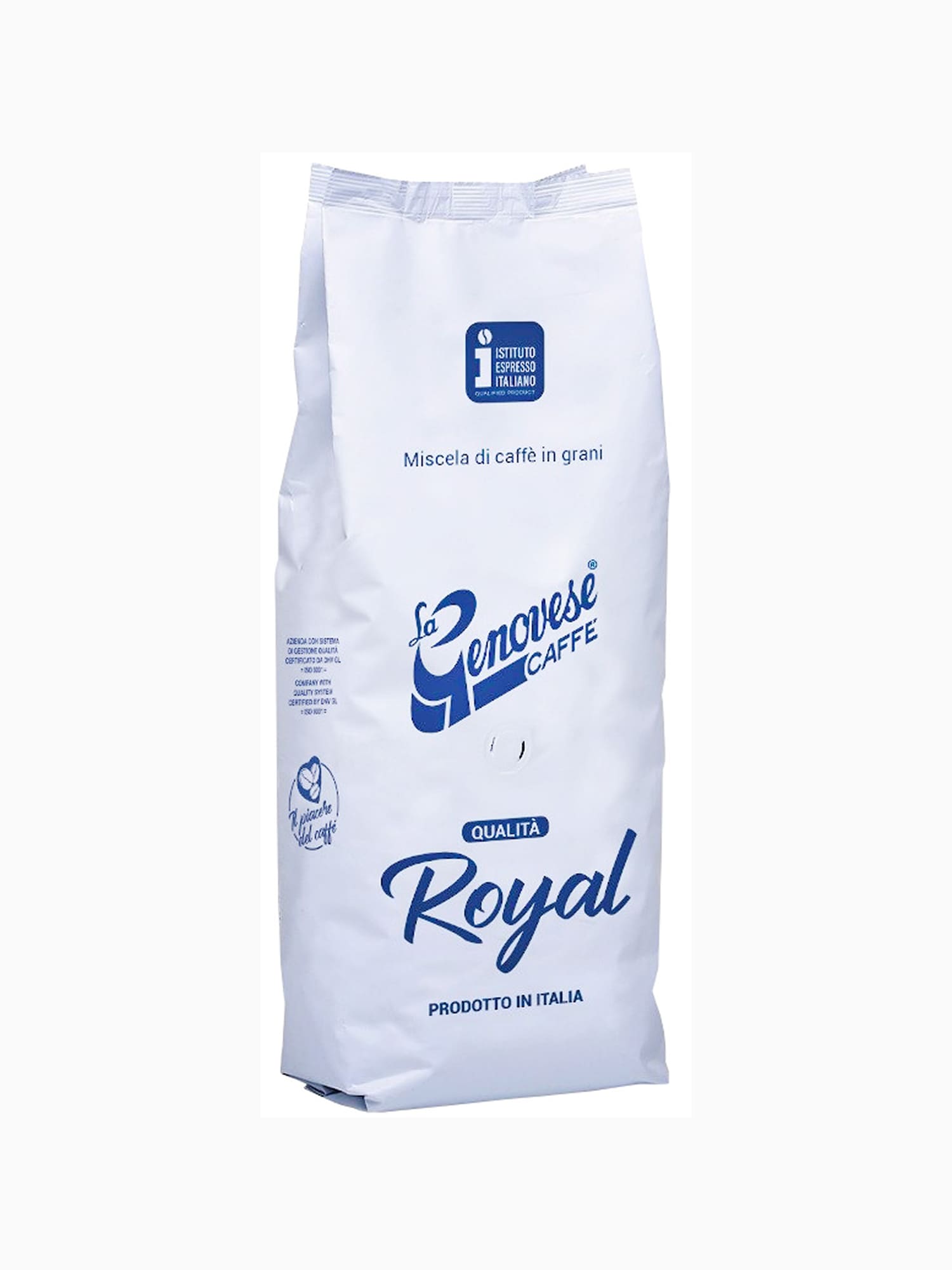 [nous-site] Actualités