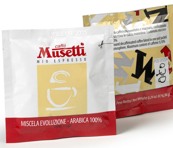 Musetti