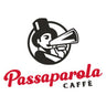 Passaparola Espresso Voce