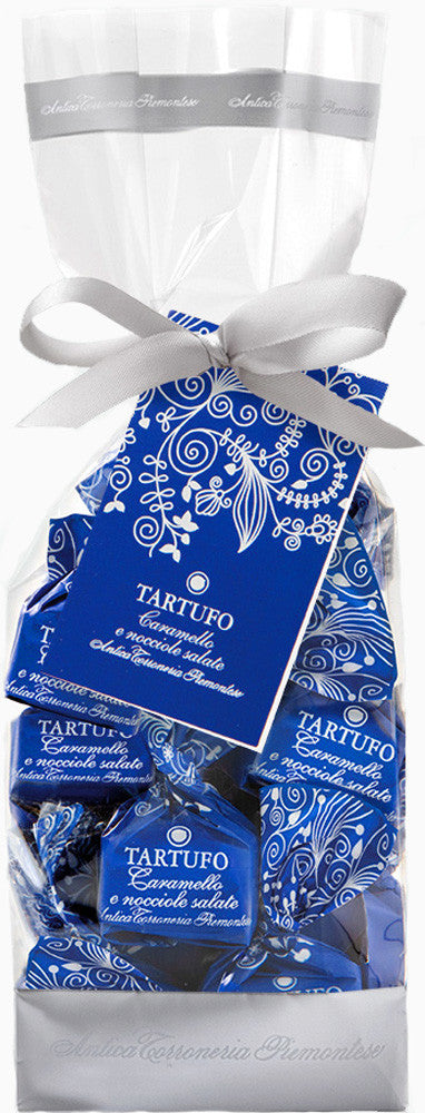 Tartufi