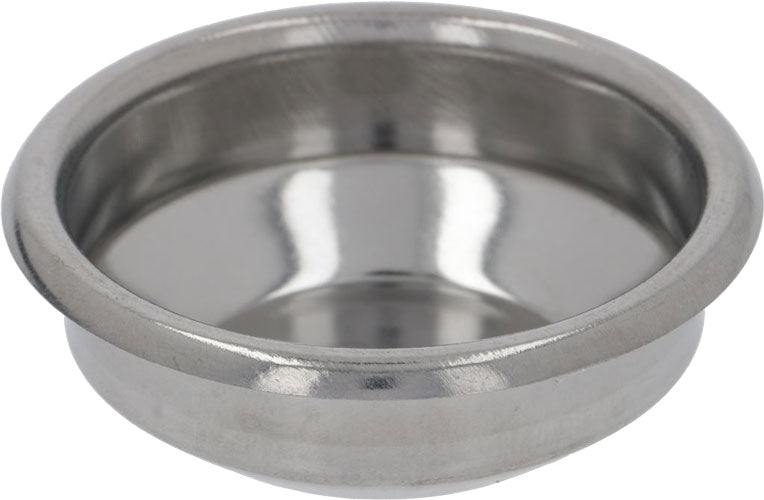 Filtre aveugle - 53mm