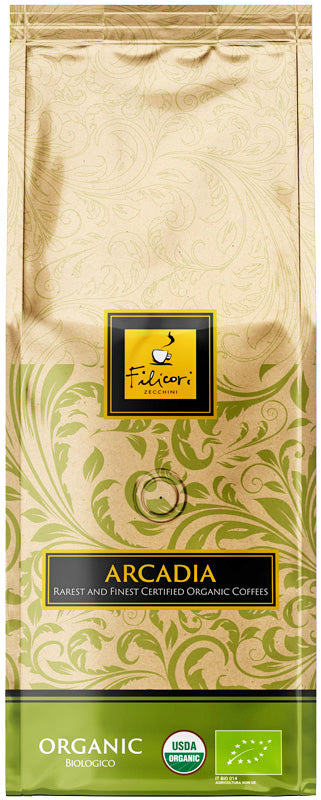 Filicori Zecchini ARCADIA BIO