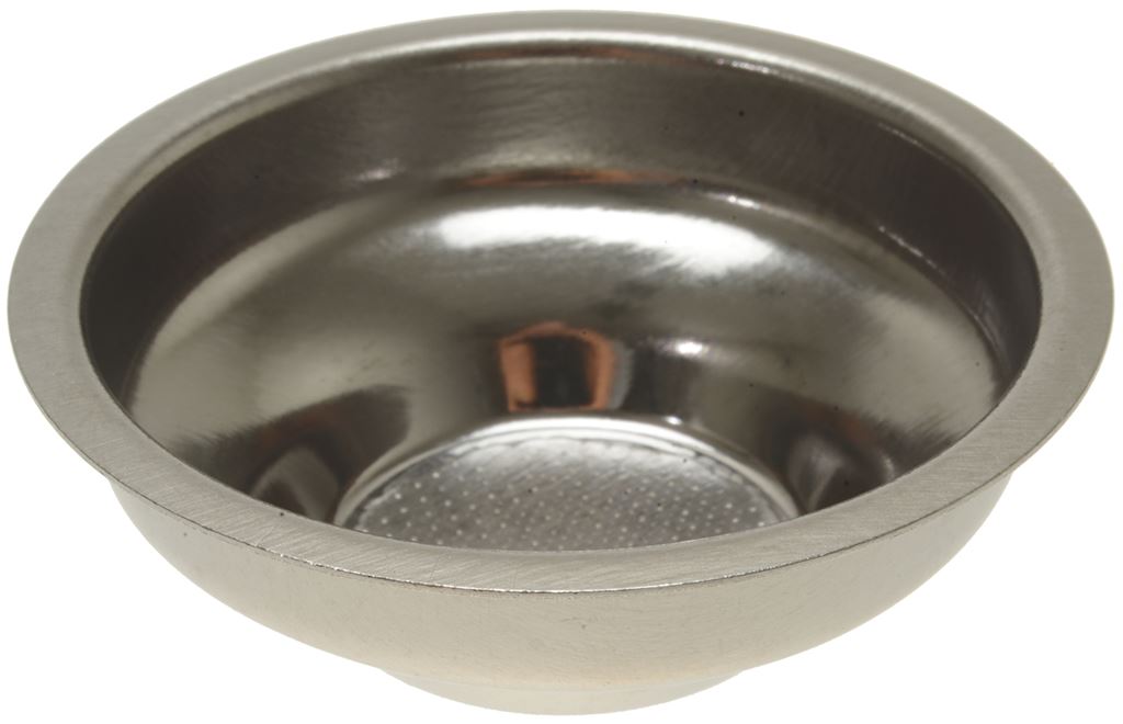 Filtre simple 1 tasse - E61