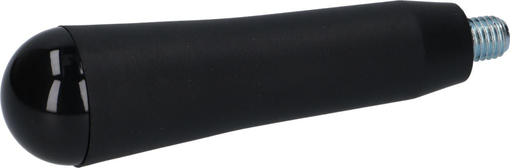 Poignée souple pour porte-filtre M12