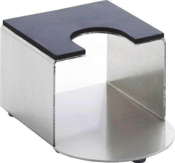 Station Tamper Classic - JoeFrex