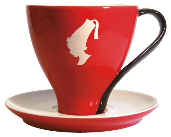 Tasse Melange TREND - Julius Meinl