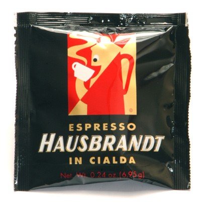 Hausbrandt
